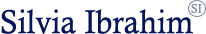 SilviaIbrahim-Logo-transp