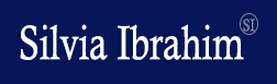 SilviaIbrahim-logo